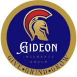Gideon Insurance Group